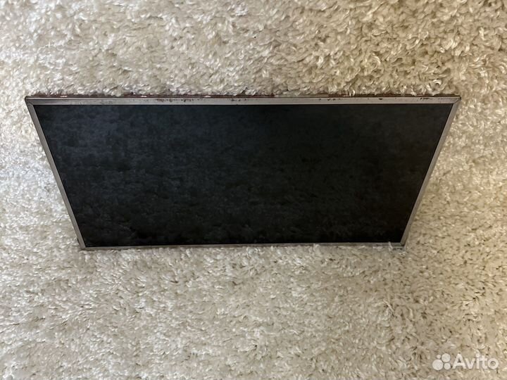 Матрица для ноутбука asus x54c