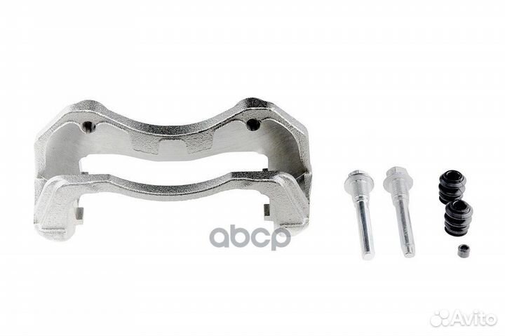 Скоба тормозного суппорта HZP-MS-000A NTY