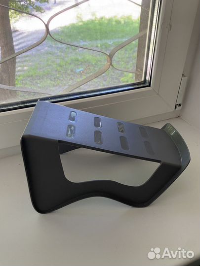 Подставка для обуви икеа мурвель