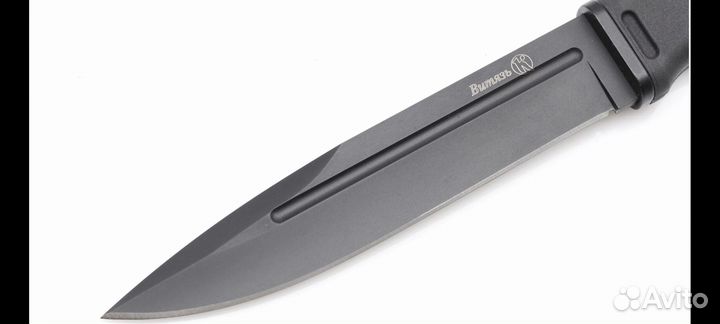 Тактический. Нож Витязь. (Охотничий) аus-8.Новый
