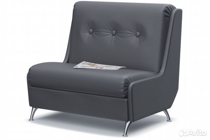 Диван офисный 