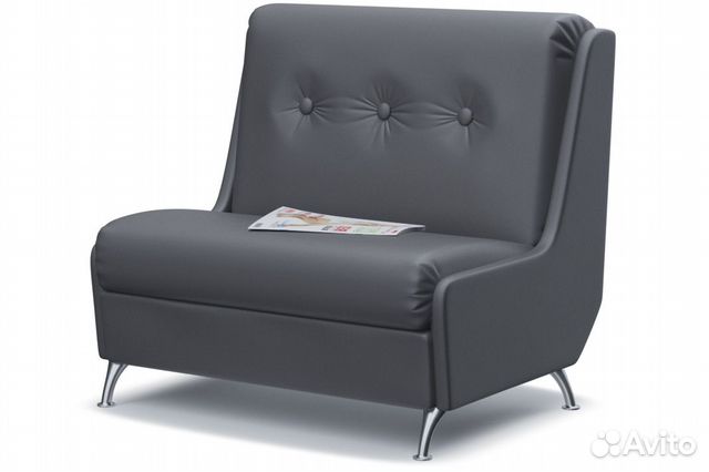 Диван офисный 