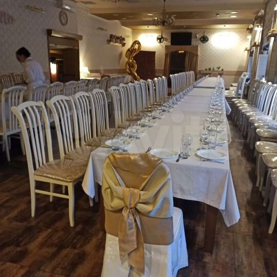 Продажа помещения свободного назначения 500 кв.м