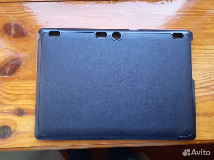 Чехол для планшета Lenovo Tab 2 A10-30
