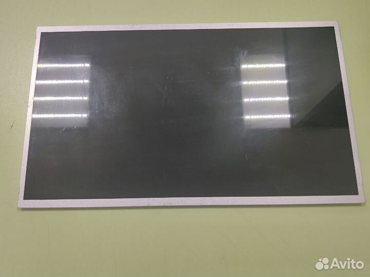 Матрица HSD140PHW1 бу