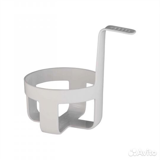 Подогреватель для бутылочек