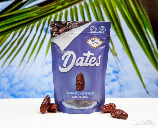 Фотосъёмка предметная для маркетплейс