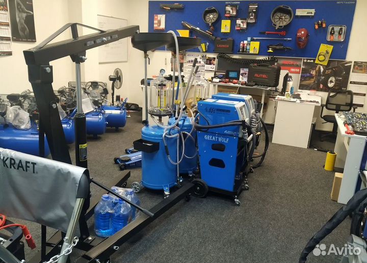 Споттер по стали на тележке и без 220/380В