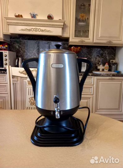 Самовар электрический