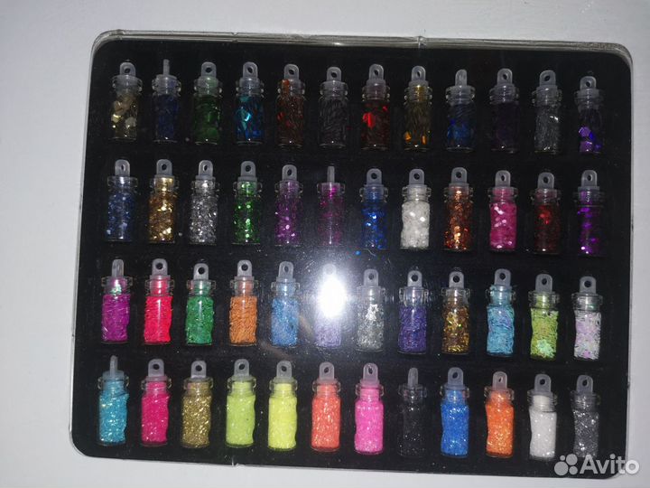 Набор для творчества