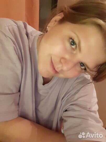 Собеседник на час / Психолог