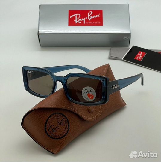 Очки Солнцезащитные Ray Ban Разные