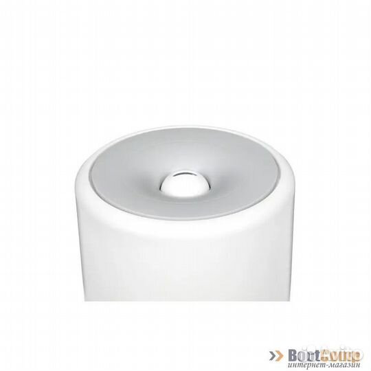 Увлажнитель Deerma Humidifier DEM-F628S