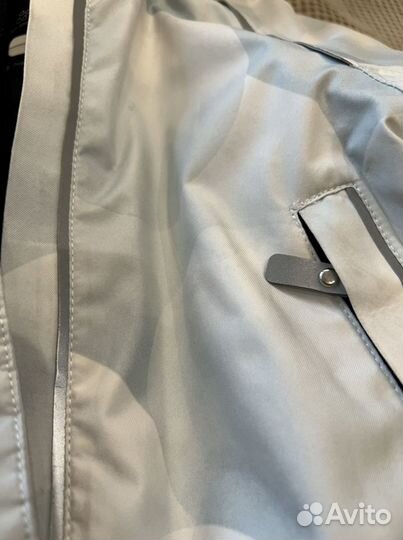 Детский зимний костюм Reima