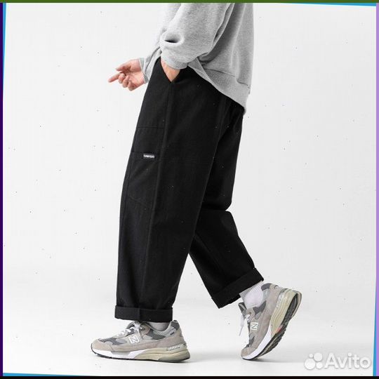 Штаны Карго Champions (Номер Artikle: 16232)