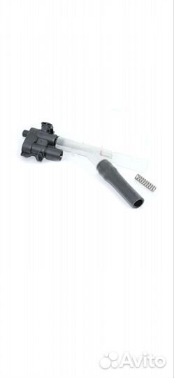 Дренажный клапан Nivona/Melitta/Miele оригинал