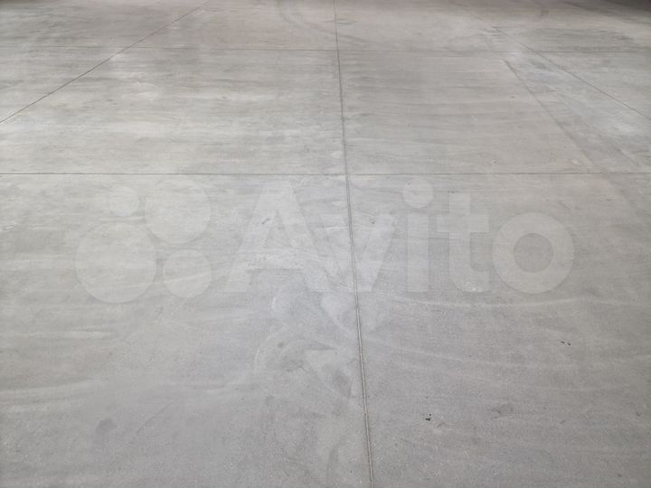 Склад, 814.8 м²