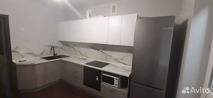 Сборщик монтажник мебели