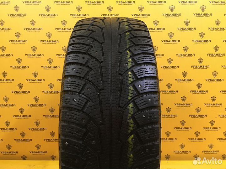 Nokian Tyres Nordman 5 SUV 265/65 R17 112T