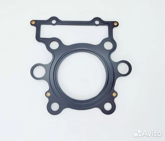 Прокладка 4GY-11181-01-00 ГБЦ для Yamaha TTR250R