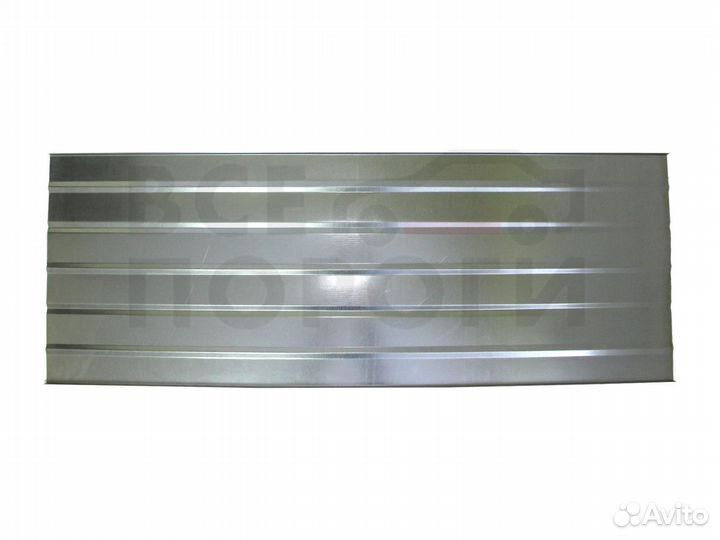 Ремкомплект пола Dodge Neon 1 седан