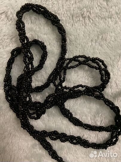 Клатч сумка