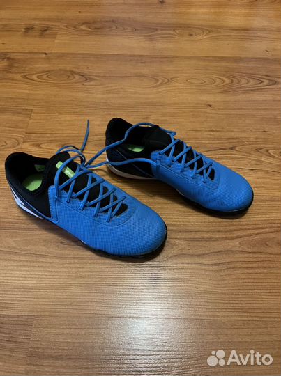 Бутсы 36 рармер