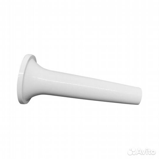 Насадка для колбас мясорубки Moulinex SS-989491