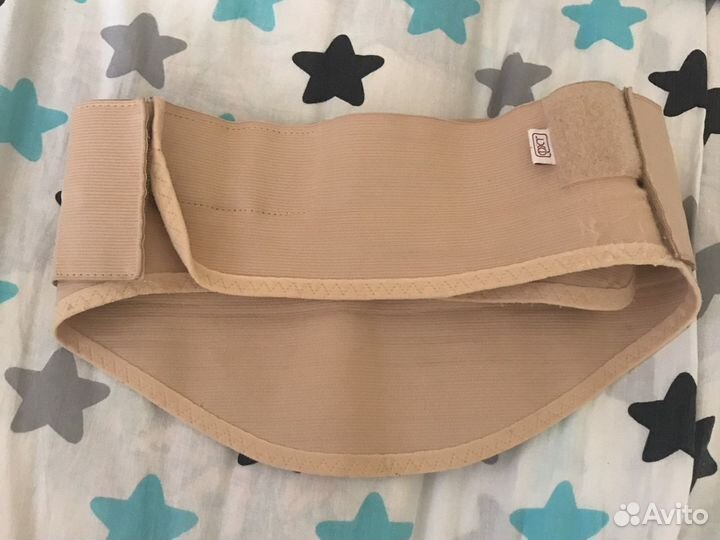 Бандаж для беременных