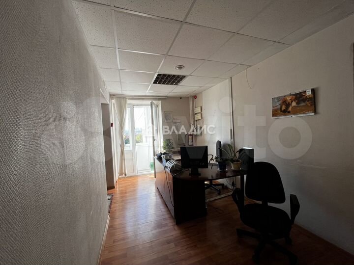 Продам помещение свободного назначения, 310.3 м²