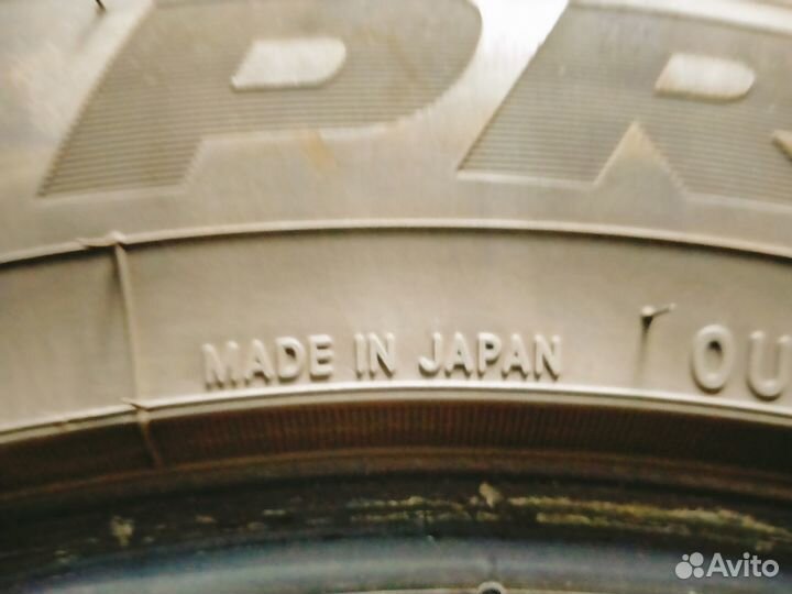 Toyo Proxes Sport 215/55 R17 98Y