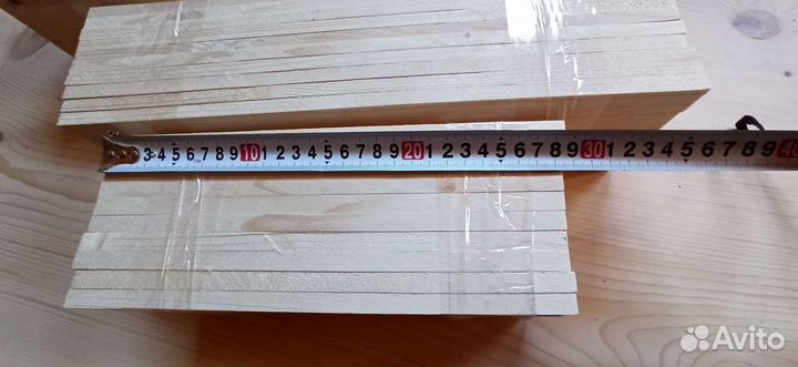 Рамки для ульев