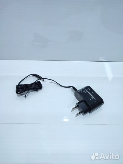 Зарядка для пылесоса Tefal TY6838WO