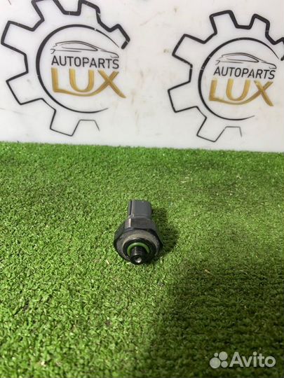 Датчик давления кондиционера Bmw 528 F10 3.0