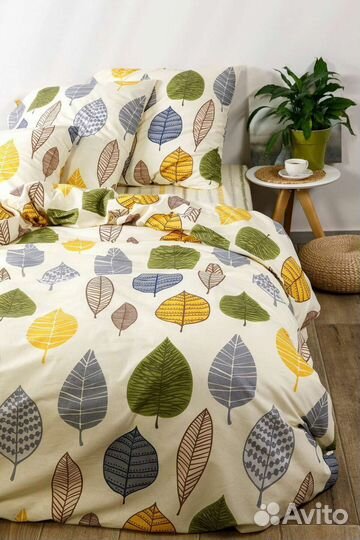 Бязь ширина 220 заводские рулоны