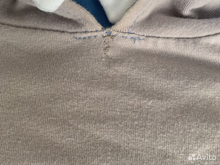 Костюм brawl stars Акула