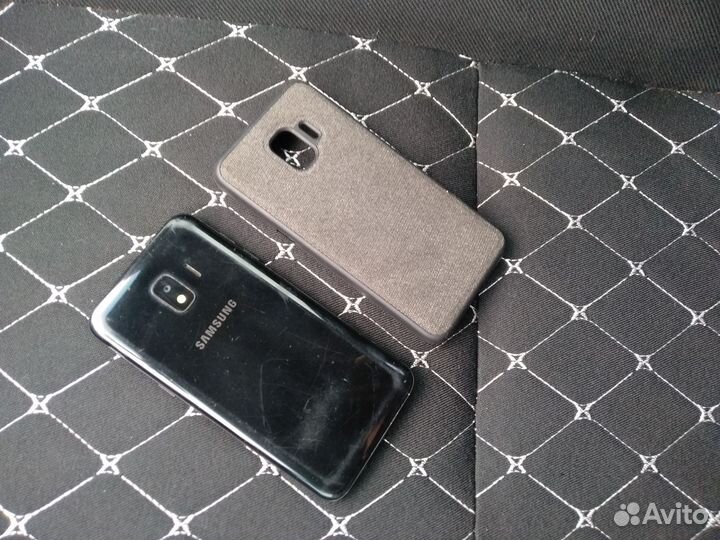 Samsung Galaxy J2 Core, 16 ГБ