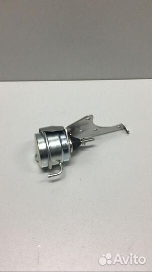 Актуатор турбины Hyundai KIA 282354a470