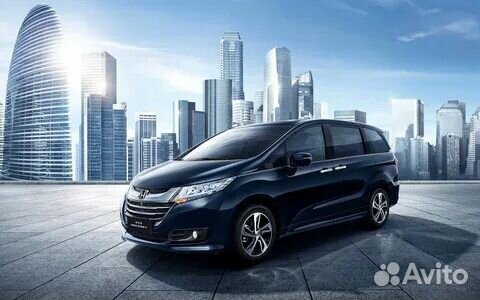 Кубань трансфер