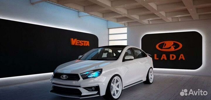 Чип тюнинг, прошивка эбу, удаление катализаторов