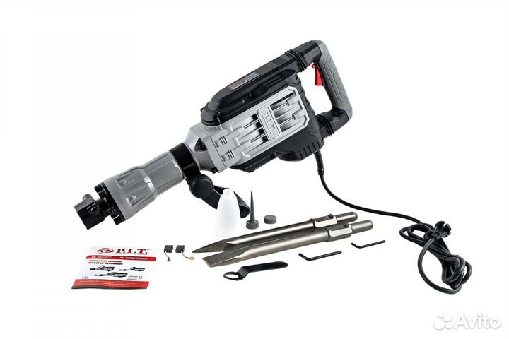 Прокат Аренда строительного инструмента