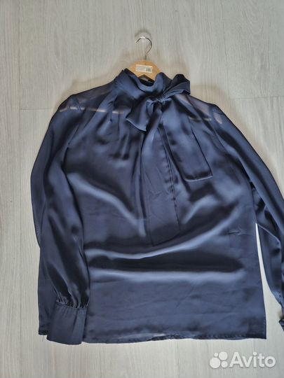 Блузка женская 46 48