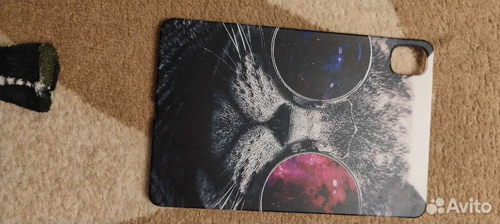 Планшет xiaomi mi pad 5