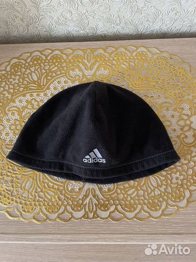 Шапка Adidas