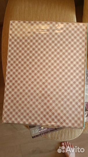 Постельное белье