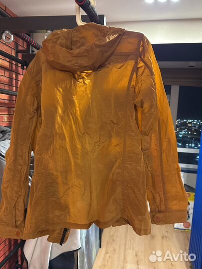 Куртка weekend offender