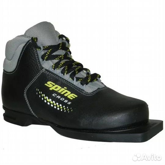 Велосипед Штерн (складной)доставка