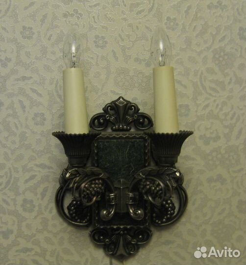 Бра зик из СССР Свердловск