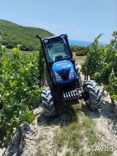 Тракторист,машинист экскаватора погрузчика