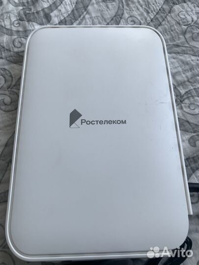 Роутер Ростелеком RT-GM-2 “Huawei”